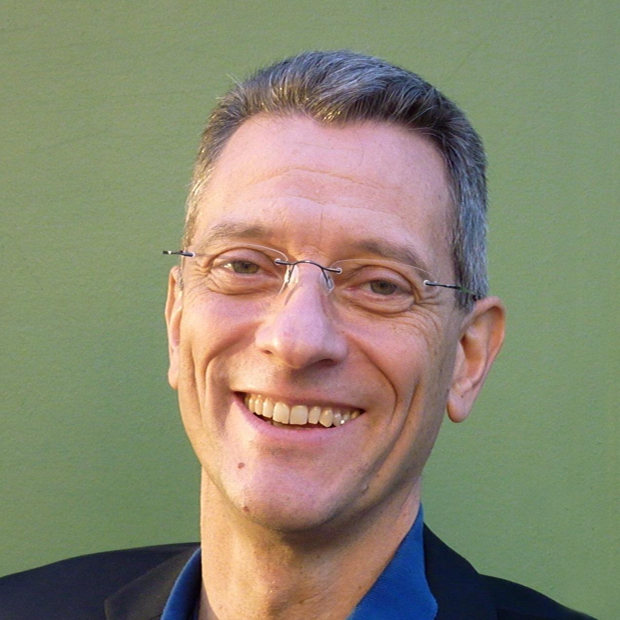 Swami Samadhi ( Germany)